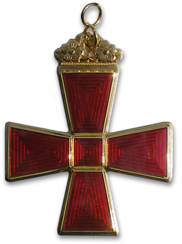 CBCS-jewel