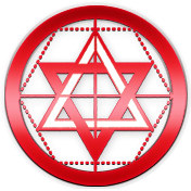 Seal of Martinismo
