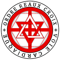 Seal of Voie Cardiaque
